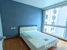 1 Bedroom Condo for rent at Wish @ Samyan, Maha Phruettharam, Bang Rak, Bangkok, Thailand