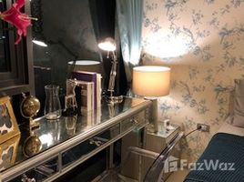 Студия Кондо в аренду в Rhythm Sukhumvit 36-38, Khlong Tan, Кхлонг Тоеи