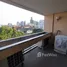 2 Bedroom Apartment for rent at Fragrant 71, Phra Khanong Nuea
