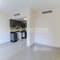 Studio Apartment for sale at Tower 36, Al Reef Downtown