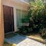 6 Quarto Casa for sale in Bauru, Bauru, Bauru