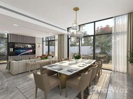 5 спален Вилла на продажу в Murooj Al Furjan, Murano Residences