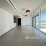 2 спален Квартира на продажу в Parkside Residence, Shams Abu Dhabi, Al Reem Island, Абу-Даби