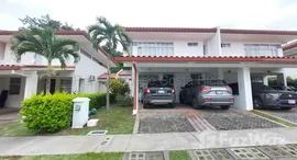 Unités disponibles à Villa Colon