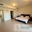5 Bedroom Villa for sale at La Quinta, Villanova, Dubai Land
