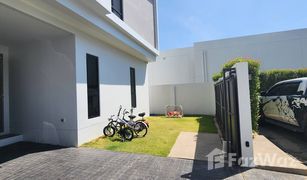 4 Bedrooms Villa for sale in Ko Kaeo, Phuket Project F 