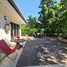 2 спален Дом for sale in Phe, Районг, Phe, Мыанг Районг, Районг