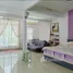 Condominium 1 chambre à louer à Mont Kiara, Kuala Lumpur, Kuala Lumpur, Kuala Lumpur