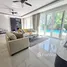 4 спален Вилла на продажу в Whispering Palms Pattaya, Pong, Паттайя