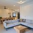 2 Bedroom Villa for sale in Chiang Rai, Huai Sak, Mueang Chiang Rai, Chiang Rai