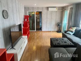 2 chambre Condominium à vendre à Regent Home 22 Sukhumvit 85., Bang Chak