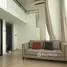 1 Habitación Departamento en alquiler en Knightsbridge Prime Sathorn, Thung Wat Don