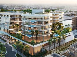 3 Habitación Ático en venta en Mr. C Residences, Jumeirah 2