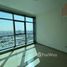 2 Bedroom Apartment for sale at Ajman Corniche Residences, Ajman Corniche Road