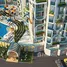1 Habitación Apartamento en venta en Hurghada City, Hurghada, Red Sea, Egipto