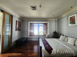 2 спален Квартира в аренду в Blue Lagoon, Ча Ам, Ча Ам, Пхетчхабури