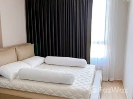 1 Habitación Apartamento en venta en Artemis Sukhumvit 77, Suan Luang