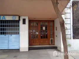 2 спален Кондо на продажу в Saavedra 100, Federal Capital, Буэнос-Айрес, Аргентина
