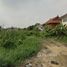  Land for sale in Khlong Luang, Pathum Thani, Khlong Song, Khlong Luang