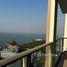 2 Bedroom Condo for sale at The Riviera Wongamat, Na Kluea, Pattaya