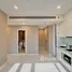2 Bedroom Condo for sale at Mazarine Ratchayothin, Chantharakasem