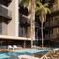 1 Bedroom Apartment for sale at Neva Residences, Tuscan Residences, Jumeirah Village Circle (JVC), Dubai, United Arab Emirates