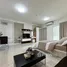 1 chambre Condominium à louer à , Talat Yai, Phuket Town, Phuket, Thaïlande