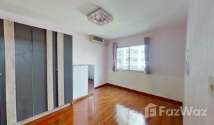 1 Schlafzimmer Wohnung zu verkaufen in Bang Phongphang, Bangkok SV City Rama 3