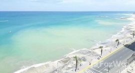 Viviendas disponibles en Oceanfront Apartment For Rent in Salinas