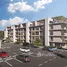 Penthouse 3 chambre à vendre à Puerto Plata, San Felipe De Puerto Plata