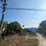  Terreno (Parcela) en venta en Tagbilaran City, Central Visayas, Tagbilaran City, Bohol