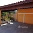 4 Bedroom House for sale at Canto do Forte, Marsilac