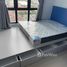 1 Bedroom Penthouse for rent at Fellona, Bandar Seremban, Seremban, Negeri Sembilan