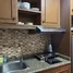 Studio Apartment for sale at Thepthip Mansion Condominium , Nong Prue, Pattaya, Chon Buri