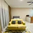 Studio Appartement zu vermieten im Hiyori Garden Tower, An Hai Tay, Son Tra, Da Nang
