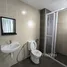 Estudio Ático en alquiler en Bellaville @ Ara Damansara, Sungai Buloh