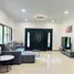  Земельный участок for sale in Laem Sak, Краби, Laem Sak, Ao Luek