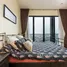 2 Bedroom Apartment for sale at Noble Reveal, Phra Khanong Nuea