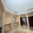 5 Bedroom Villa for sale at Garden Homes Frond D, Frond D, Palm Jumeirah