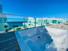 3 Habitación Ático en venta en Bay Rock 2, Sosua, Puerto Plata, República Dominicana