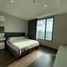 3 Bedroom Condo for sale at Q Asoke, Makkasan, Ratchathewi, Bangkok