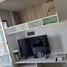 2 Bedroom Condo for rent at Dcondo Reef Phuket, Kathu, Kathu, Phuket, Thailand