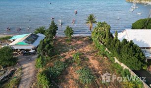 N/A Land for sale in Ao Noi, Hua Hin 