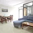 2 chambre Appartement à louer à , Suan Luang, Suan Luang, Bangkok, Thaïlande