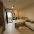 Studio Condo for rent at FLO by Sansiri , Khlong San
