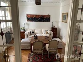 2 Schlafzimmer Appartement zu verkaufen im Avda Córdoba al 2500, Federal Capital, Buenos Aires, Argentinien