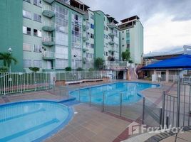3 Habitaciones Apartamento en venta en , Santander CARRERA 26 N 35-170 TORRE 7 APTO 501