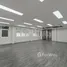 1,355 SqM Office for rent in Samyan Mitrtown, Wang Mai, Si Lom
