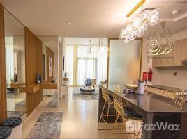 2 Bedroom Apartment for sale at Venus Residence, Jumeirah Village Circle (JVC)