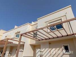 在Arabian Style出售的4 卧室 别墅, Al Reef Villas, Al Reef